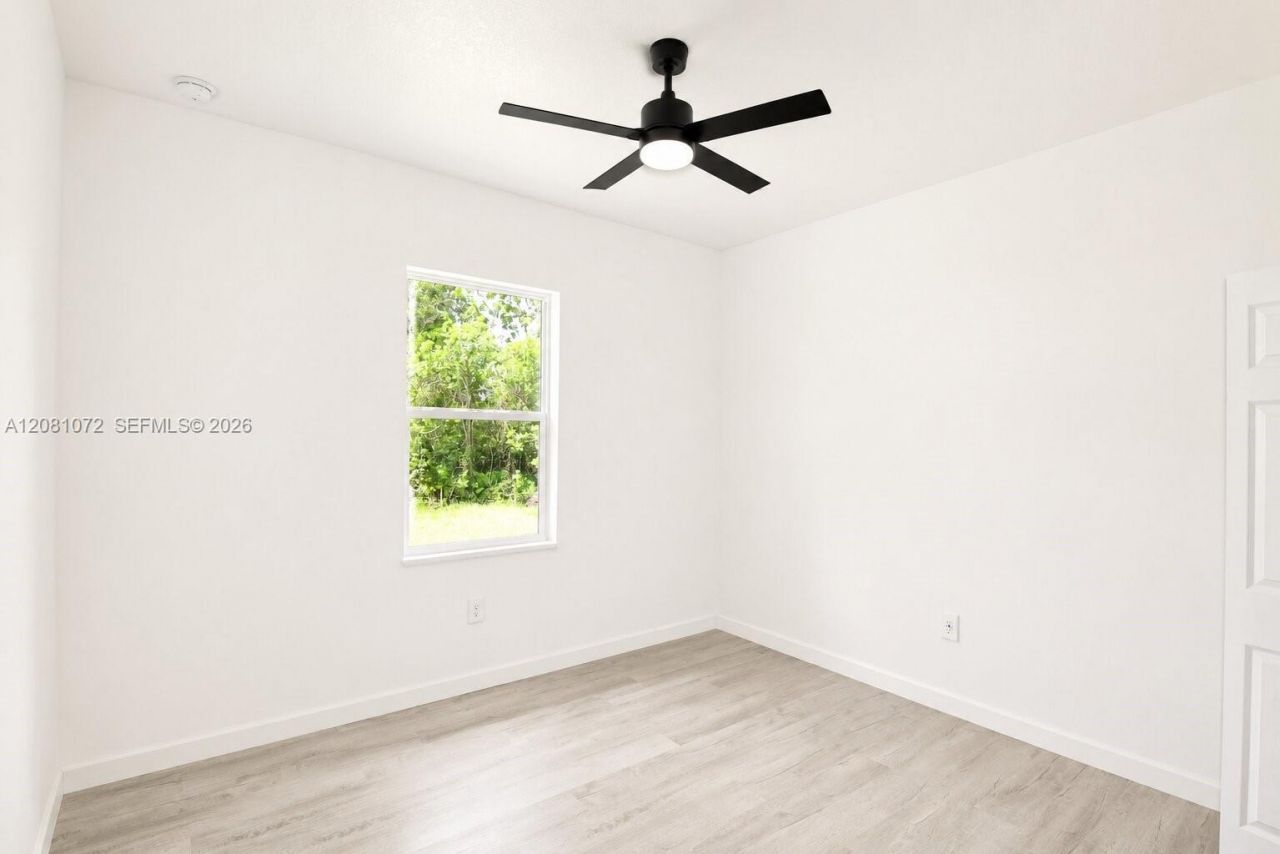 7624 Ancha St , Sebring, FL 33872 Photo