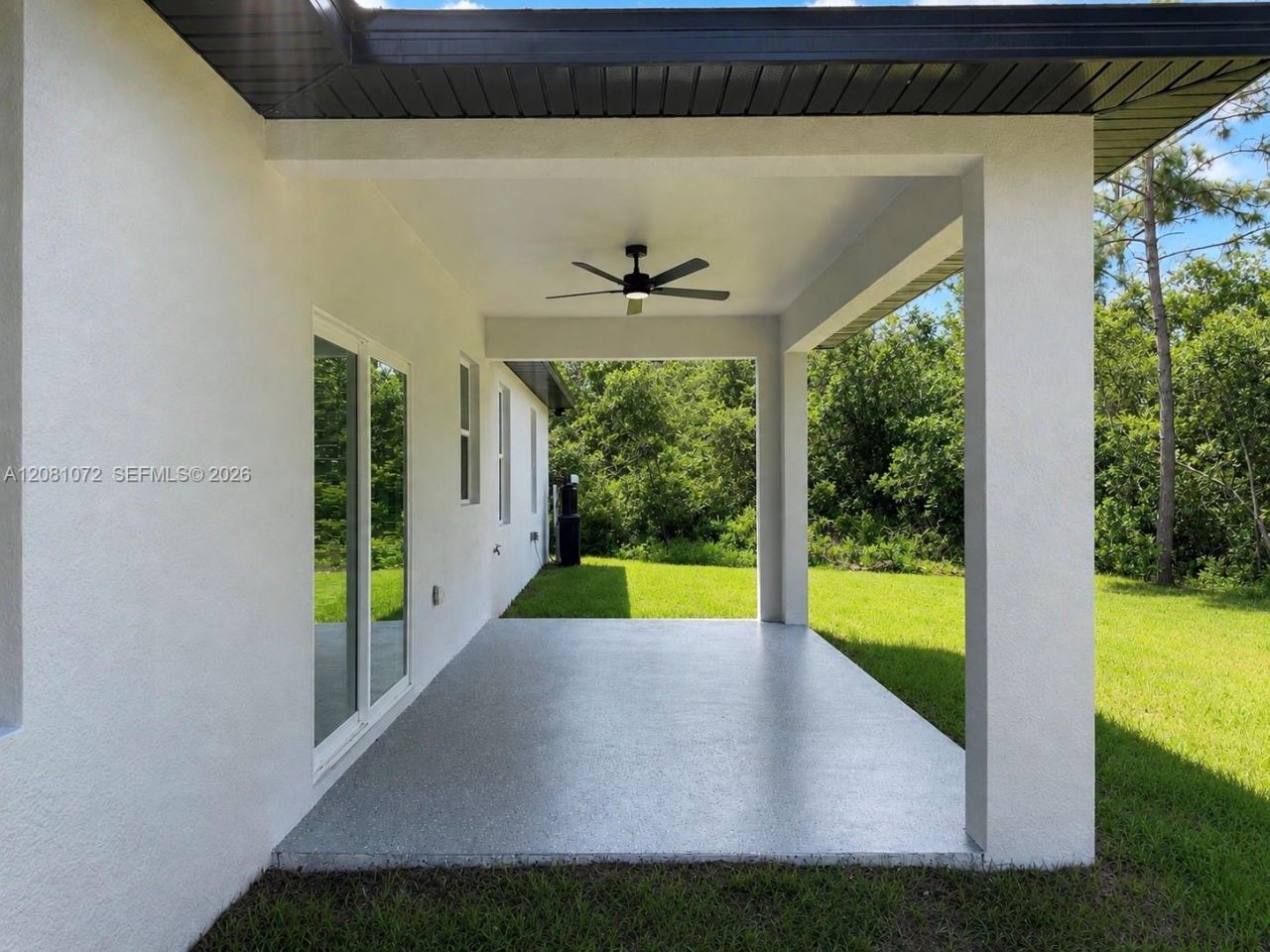 7624 Ancha St , Sebring, FL 33872 Photo