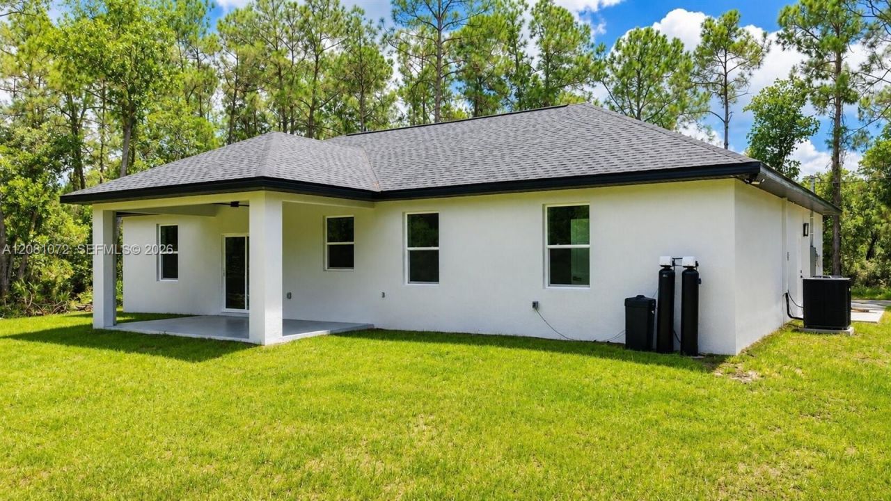 7624 Ancha St , Sebring, FL 33872 Photo