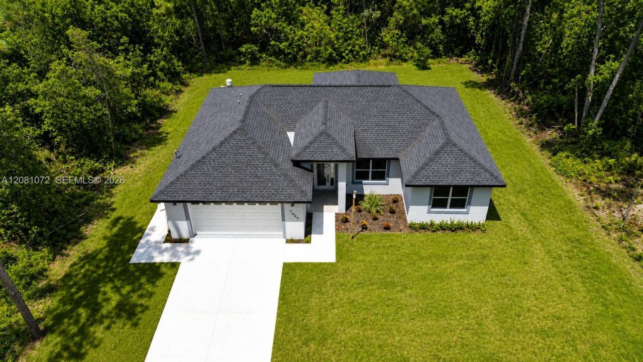 7624 Ancha St , Sebring, FL 33872 Photo