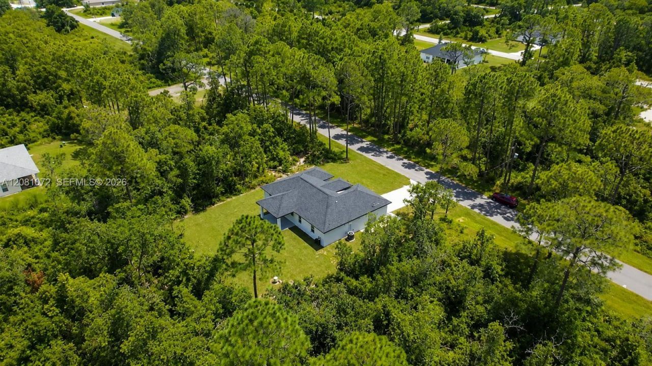 7624 Ancha St , Sebring, FL 33872 Photo