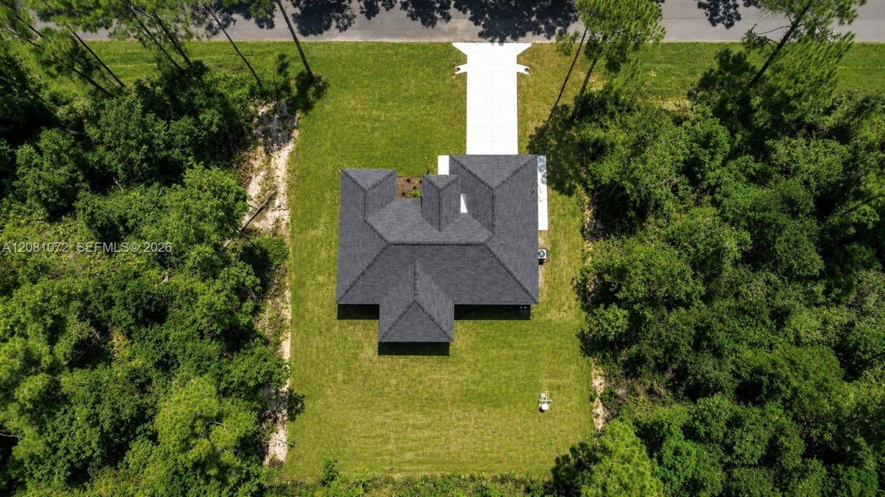 7624 Ancha St , Sebring, FL 33872 Photo
