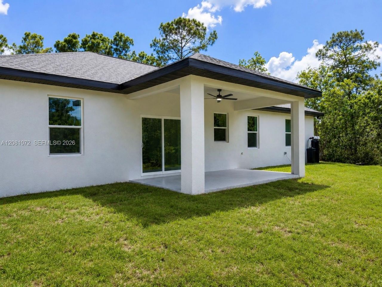 7624 Ancha St , Sebring, FL 33872 Photo