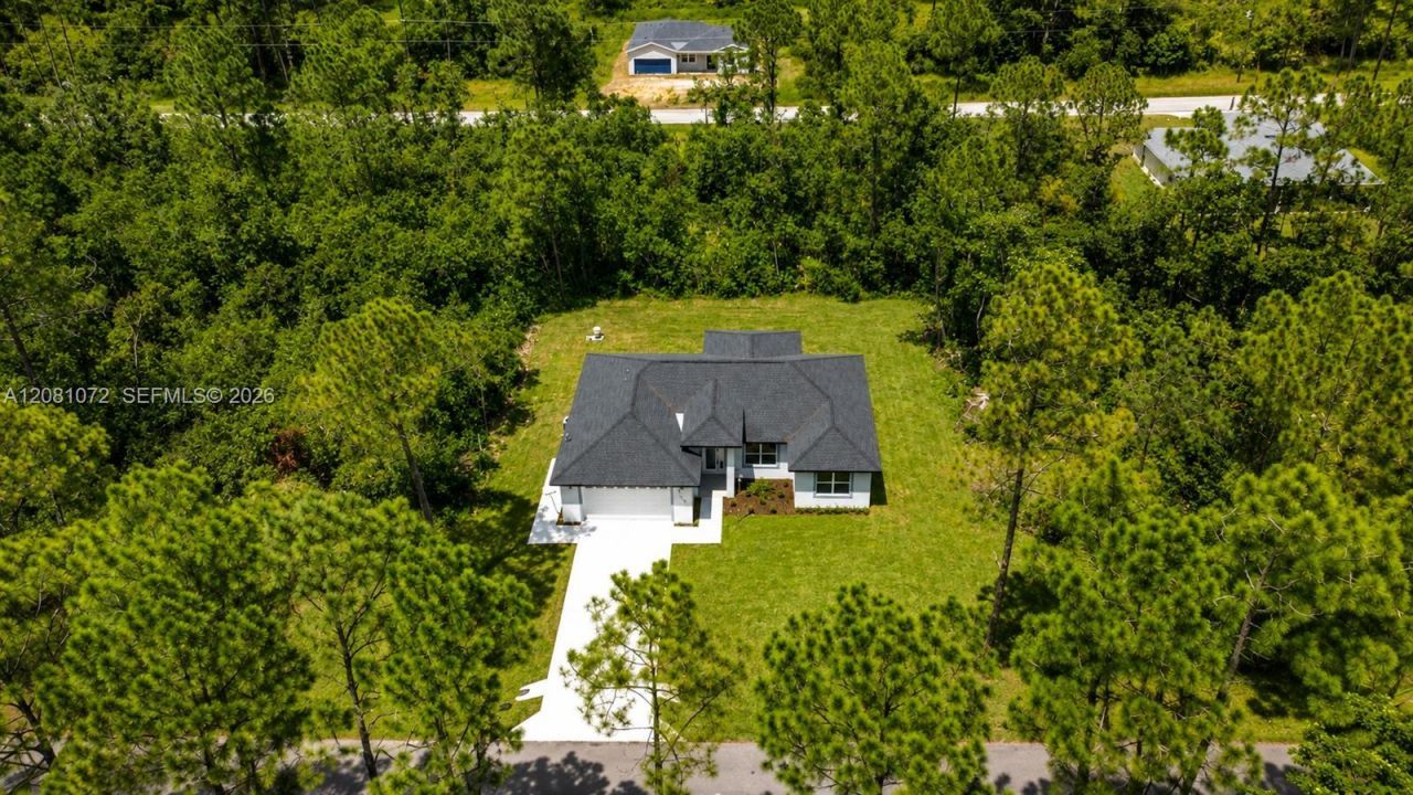 7624 Ancha St , Sebring, FL 33872 Photo