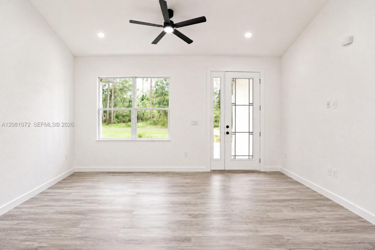 7624 Ancha St , Sebring, FL 33872 Photo