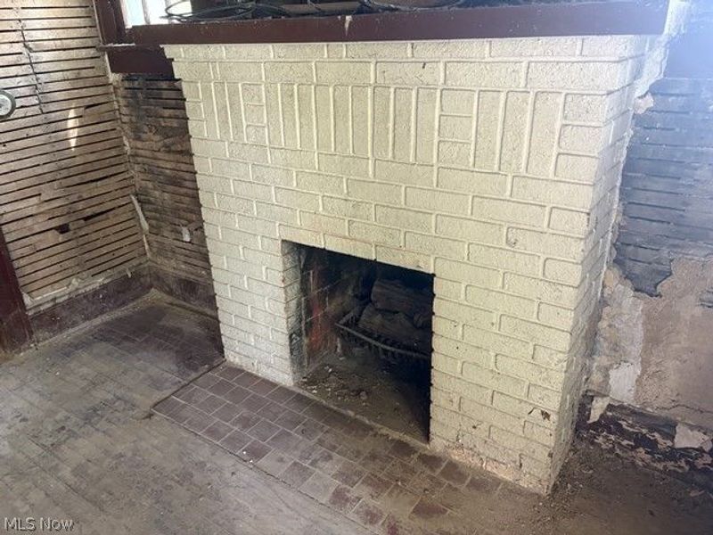 413 Wildwood Avenue, Akron, OH 44320 Photo 6