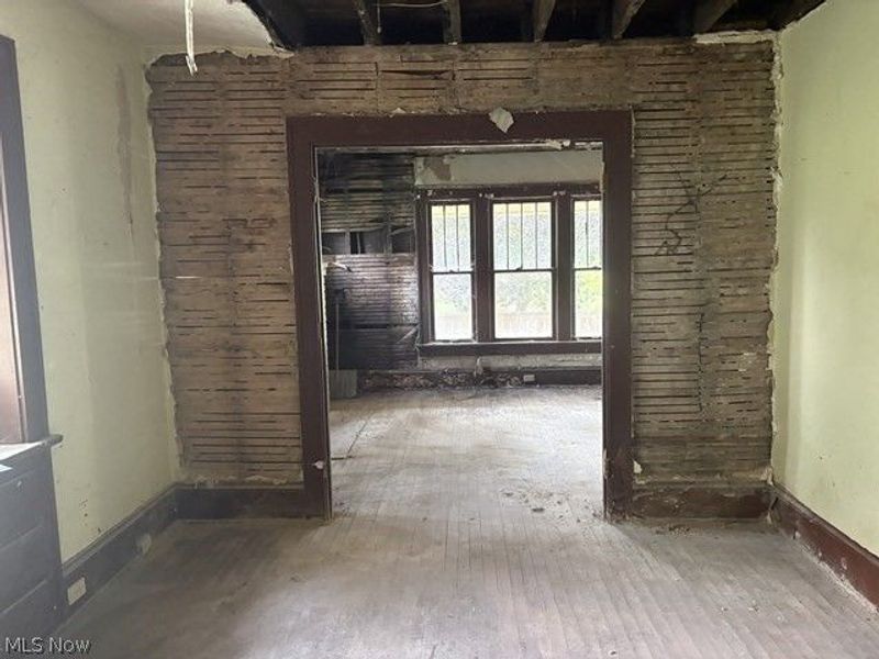 413 Wildwood Avenue, Akron, OH 44320 Photo 7