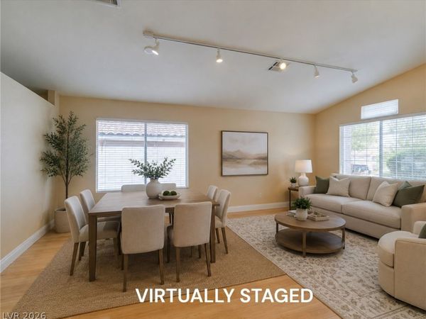 1983 Antelope Hill Court, Henderson, NV 89012