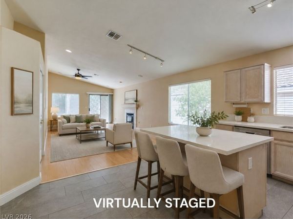 1983 Antelope Hill Court, Henderson, NV 89012