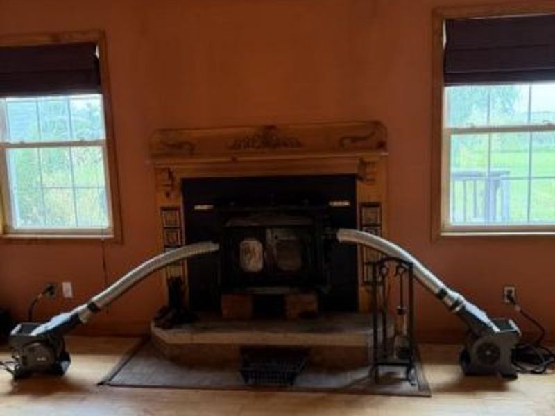 2847 OH-245, Cable, OH 43009 Photo 12