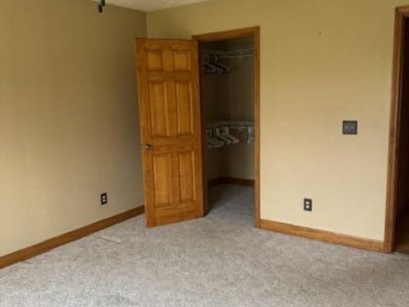 2847 OH-245, Cable, OH 43009 Photo 14
