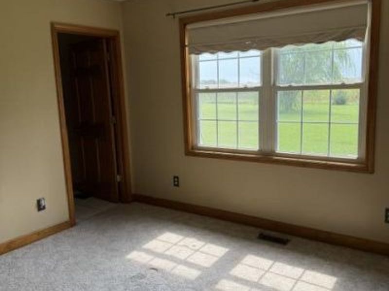 2847 OH-245, Cable, OH 43009 Photo 15