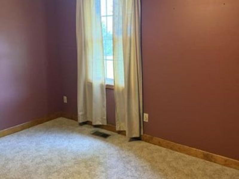2847 OH-245, Cable, OH 43009 Photo 16