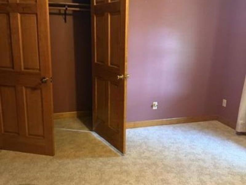 2847 OH-245, Cable, OH 43009 Photo 17