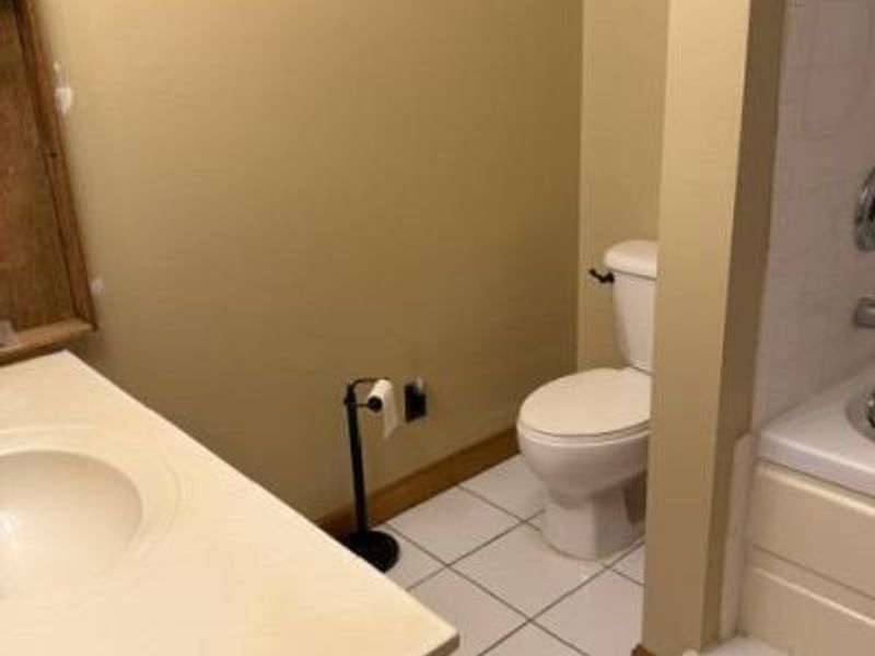 2847 OH-245, Cable, OH 43009 Photo 19