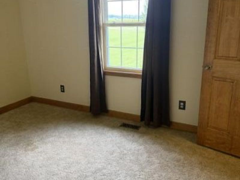 2847 OH-245, Cable, OH 43009 Photo 24