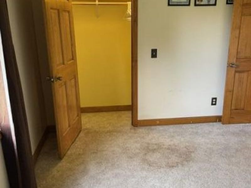 2847 OH-245, Cable, OH 43009 Photo 25