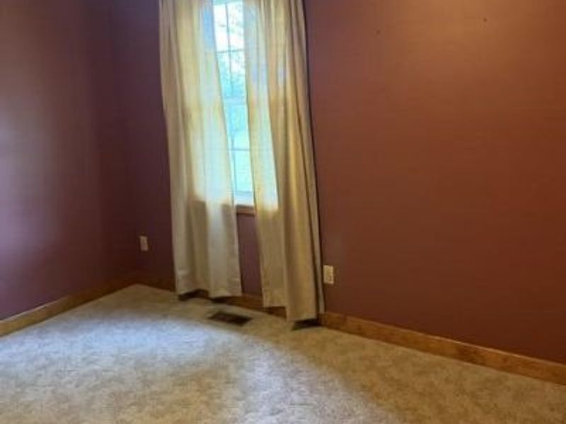 2847 OH-245, Cable, OH 43009 Photo 26