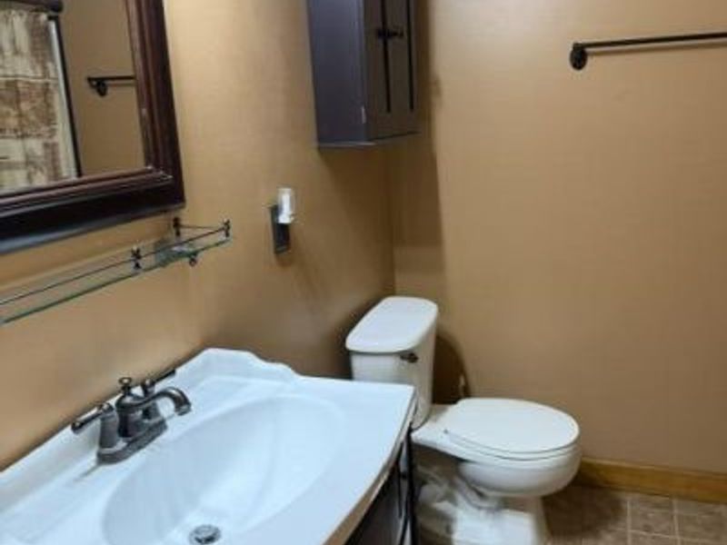 2847 OH-245, Cable, OH 43009 Photo 27