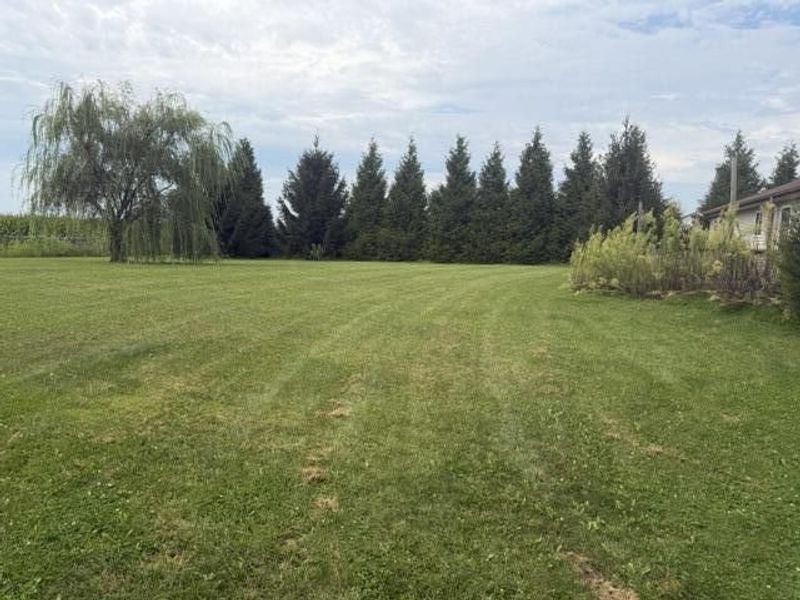 2847 OH-245, Cable, OH 43009 Photo 4