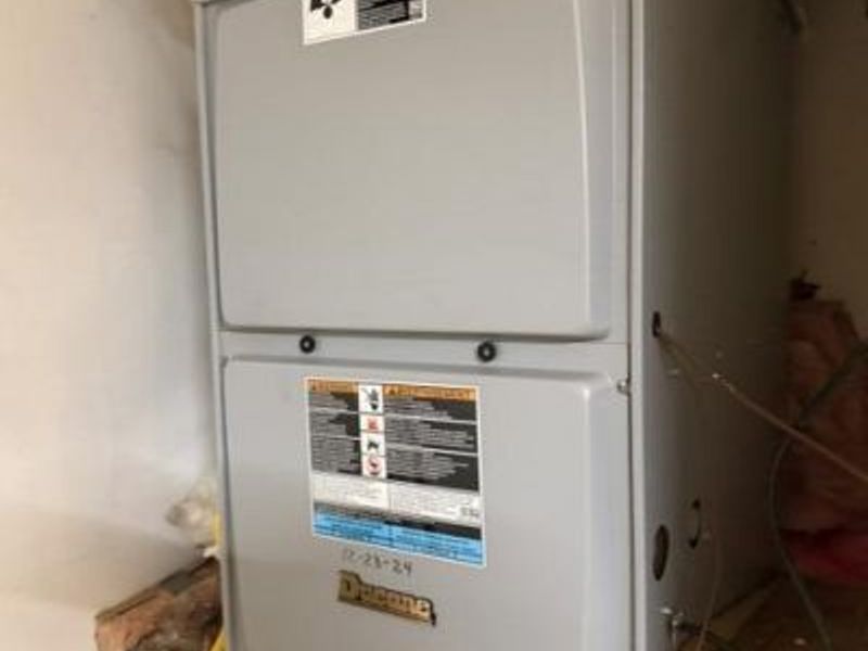 2847 OH-245, Cable, OH 43009 Photo 7