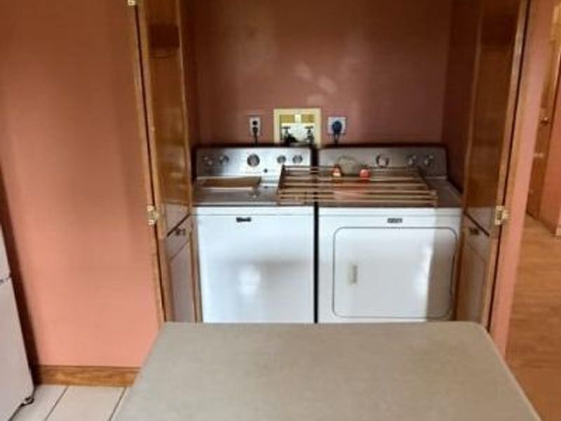 2847 OH-245, Cable, OH 43009 Photo 9