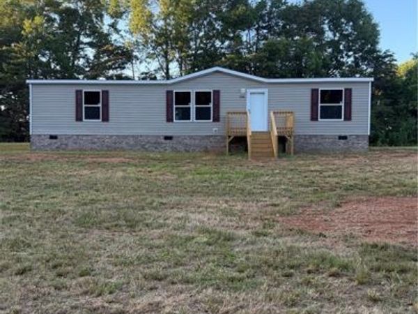 2920 Bethel Church Road , Unit 3, Yadkinville, NC 27055