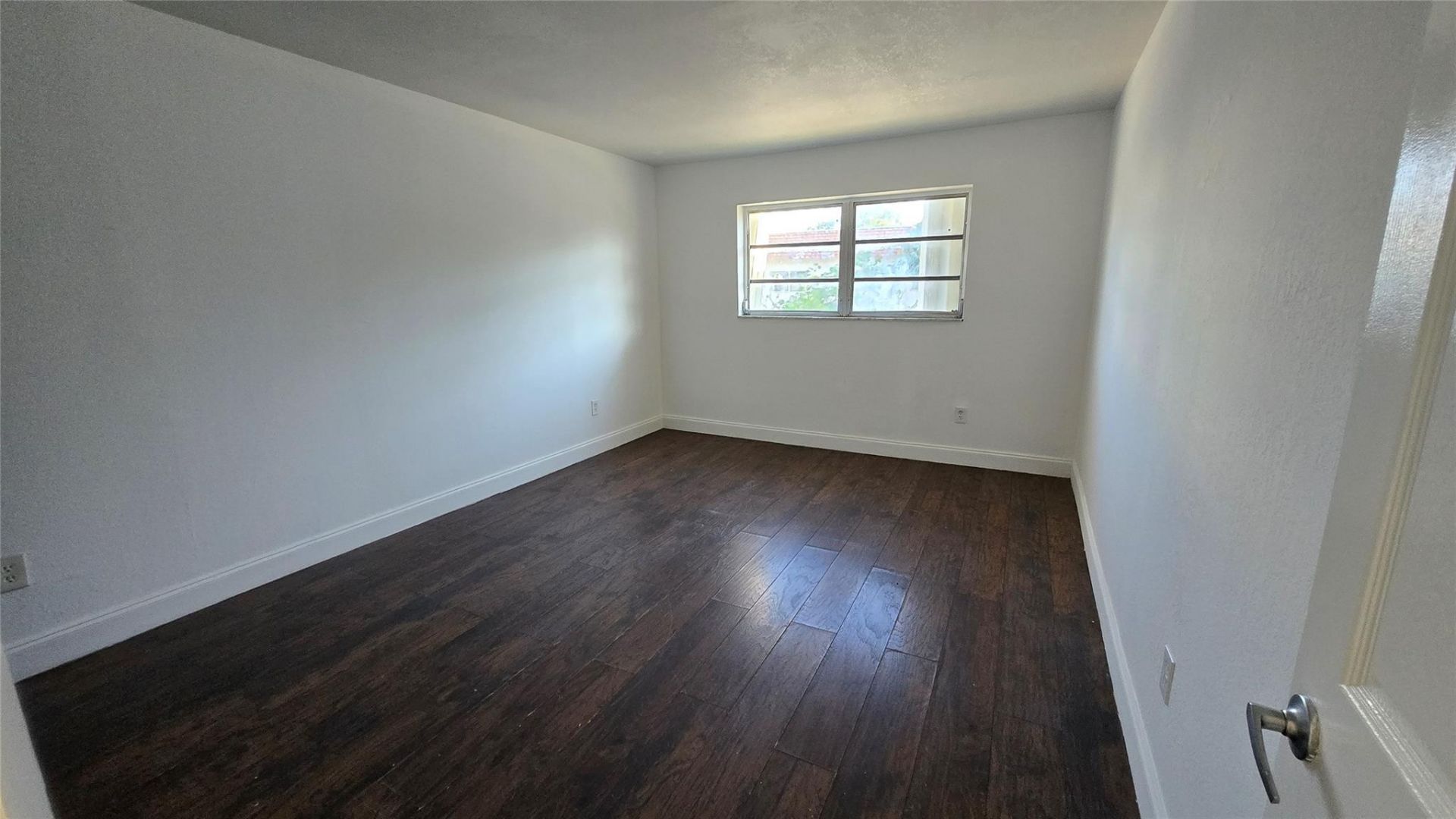 15205 NE 6th Avenue, Unit D206, Miami, FL 33162 Photo