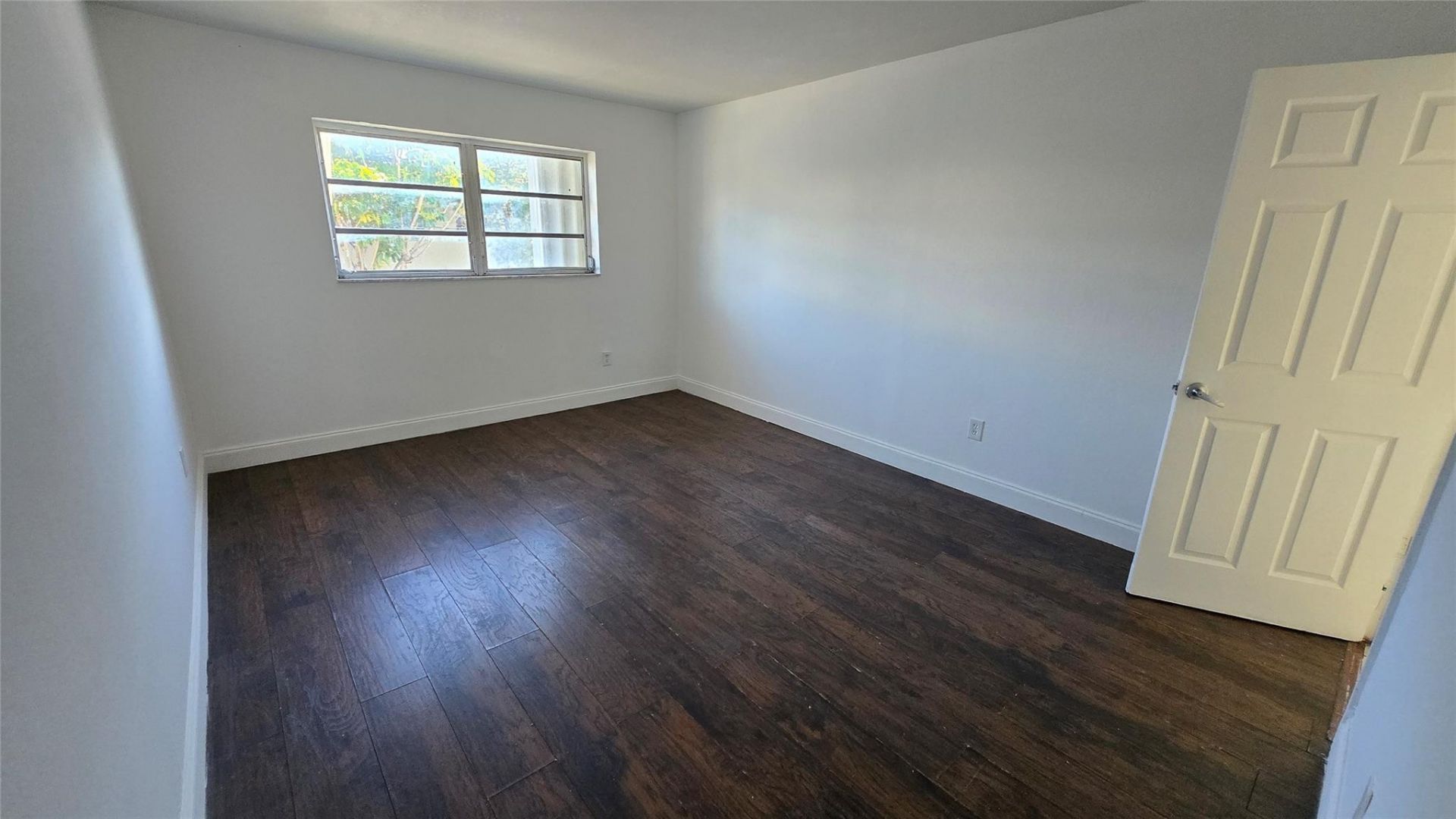 15205 NE 6th Avenue, Unit D206, Miami, FL 33162 Photo