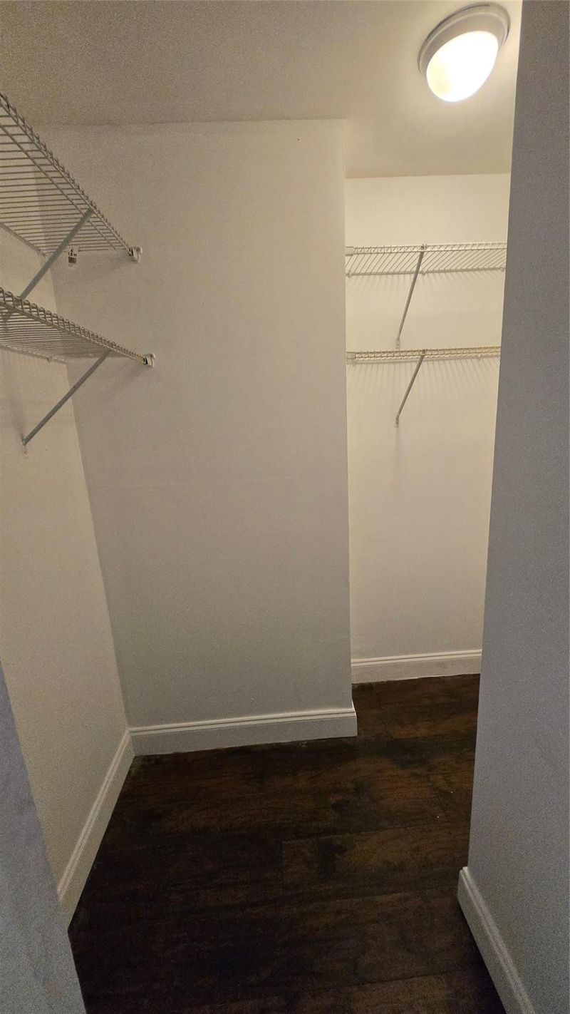 15205 NE 6th Avenue, Unit D206, Miami, FL 33162 Photo