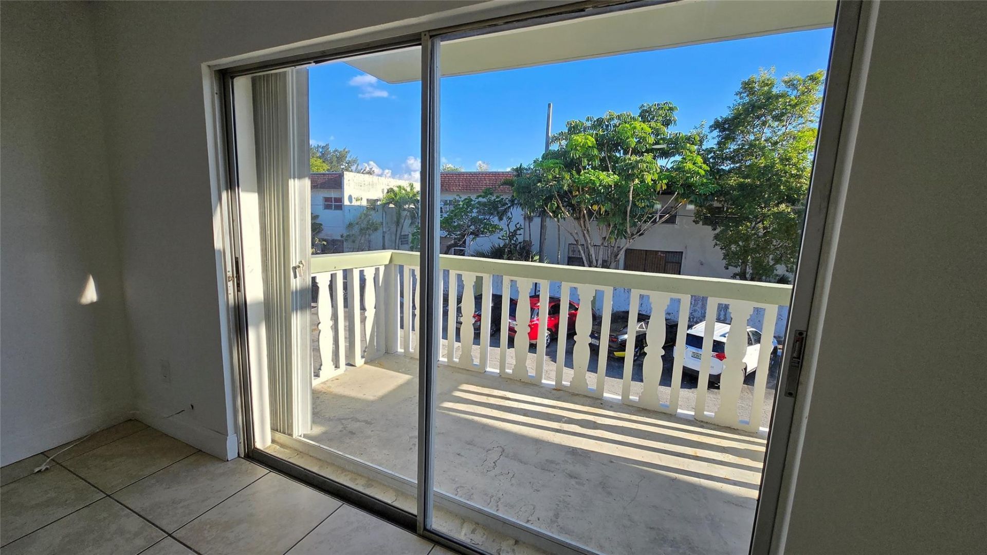 15205 NE 6th Avenue, Unit D206, Miami, FL 33162 Photo