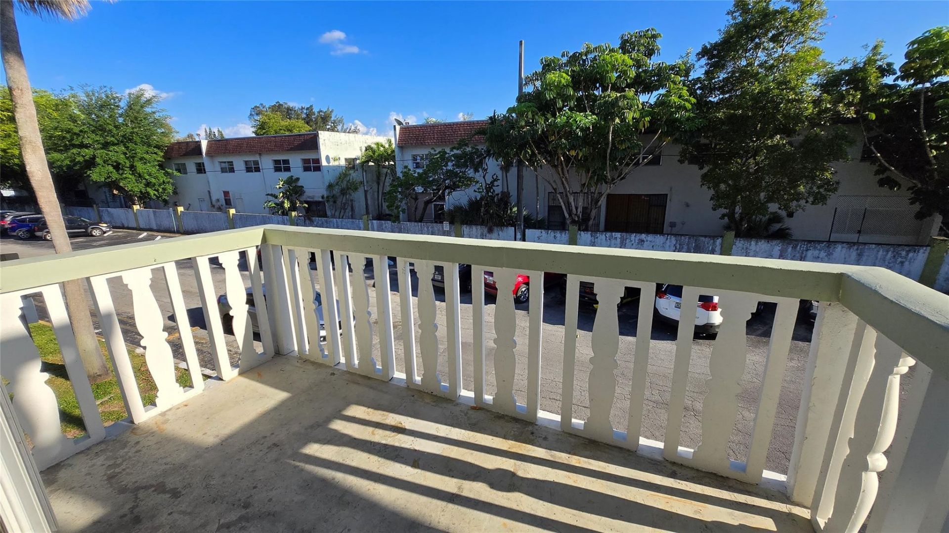 15205 NE 6th Avenue, Unit D206, Miami, FL 33162 Photo