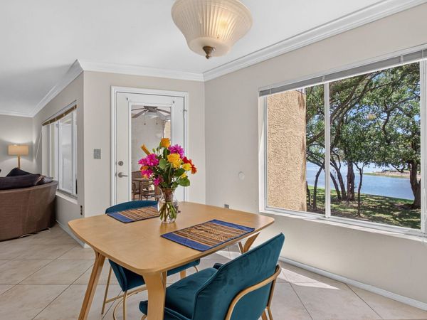 2425 NW 33rd Street NW, Unit 1309, Oakland Park, FL 33309