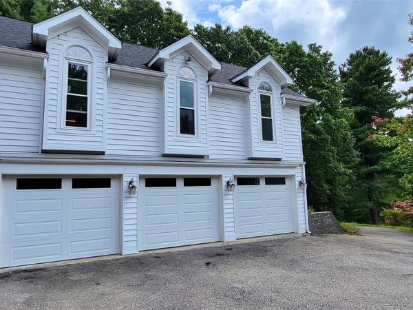 19 A Friendship Lane, Red Hook, NY 12571