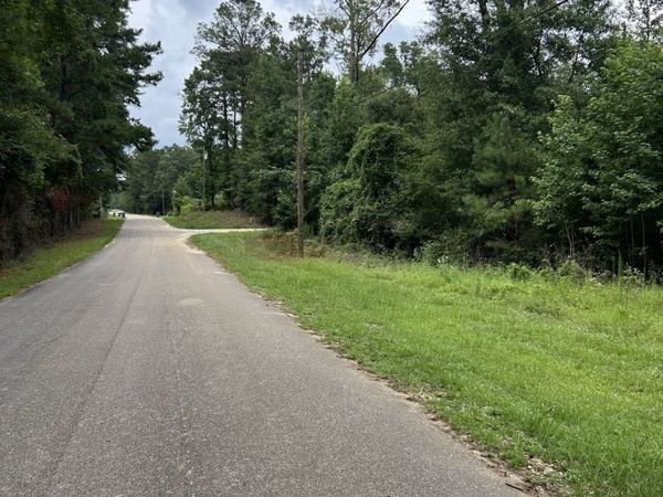 0 Dixon Nursery Road, East Brewton, AL 36426