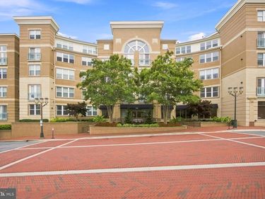 12000 MARKET STREET, Unit 189, RESTON, VA 20190