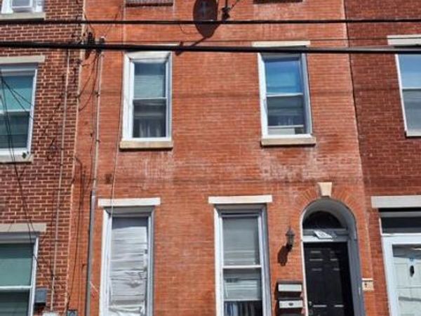 3839 HAVERFORD AVENUE, PHILADELPHIA, PA 19104