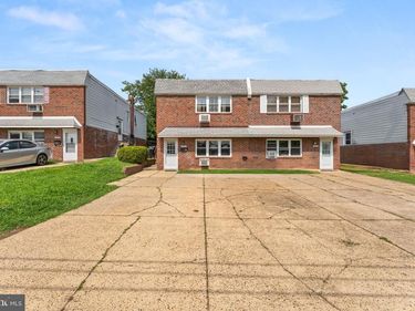 10014 VERREE ROAD, PHILADELPHIA, PA 19116