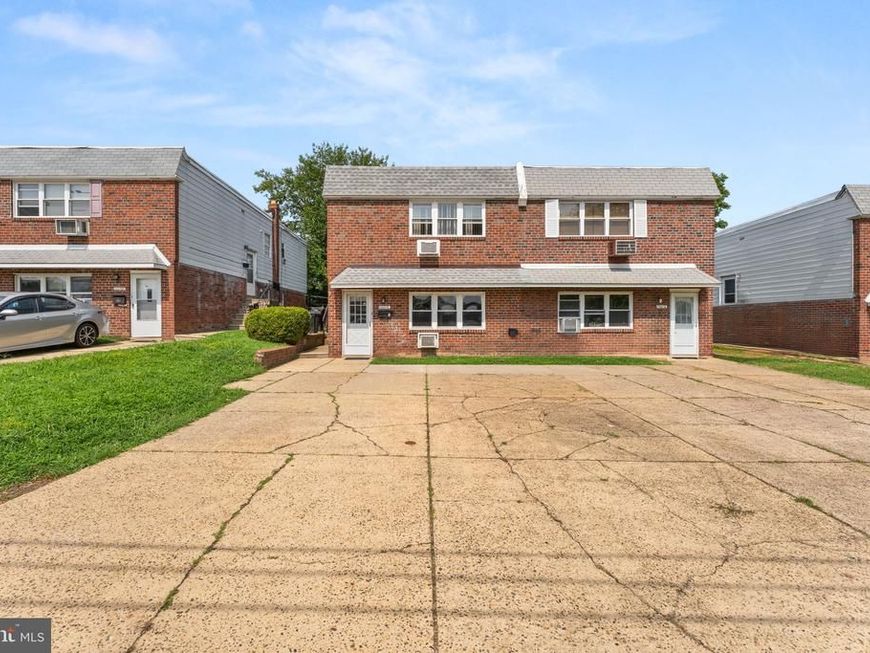 10014 Verree Road, Philadelphia, PA 19116 Main Photo