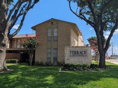 4658 Matilda #H Street, Dallas, TX 75206