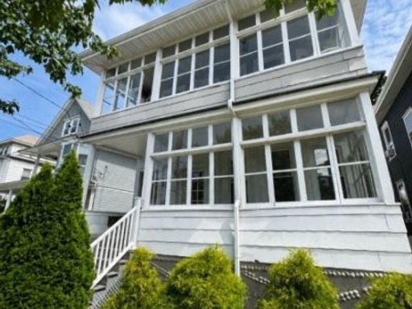 147 Claremont Ave, Unit 1, Montclair, NJ 07042