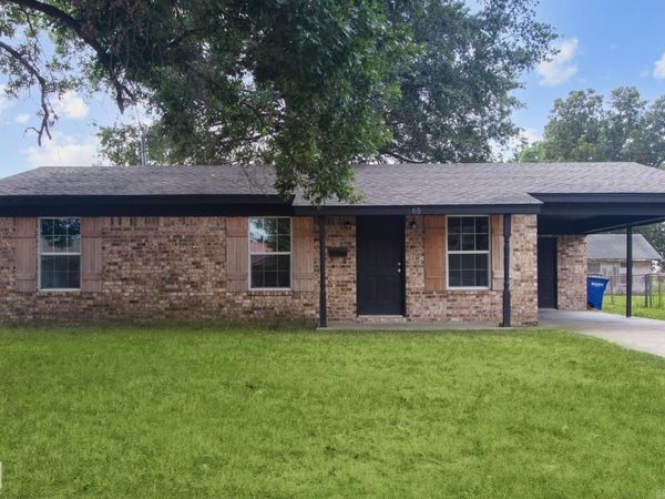 65 Boxwood Drive , Trumann, AR 72472