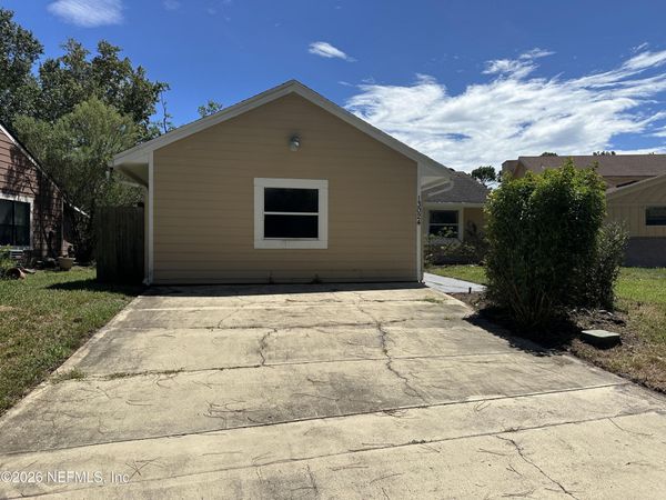 13024 BENT PINE Court E, Jacksonville, FL 32246