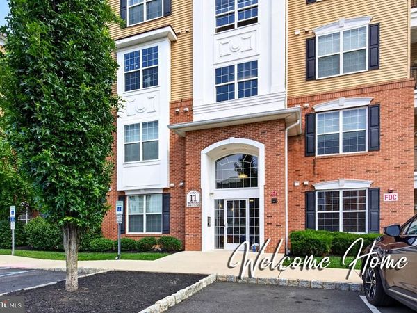1128 HALIFAX PLACE, TRENTON, NJ 08619