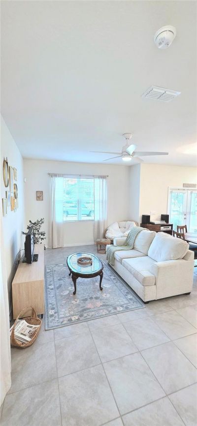 3078 Meleto Boulevard , New Smyrna Beach, FL 32168 Photo