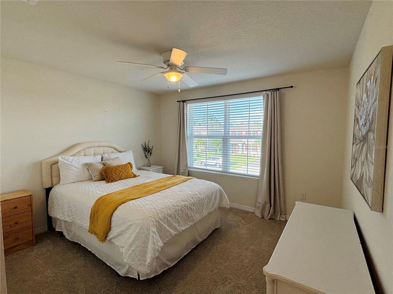 3078 Meleto Boulevard , New Smyrna Beach, FL 32168 Photo