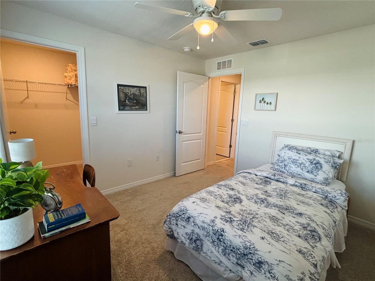 3078 Meleto Boulevard , New Smyrna Beach, FL 32168 Photo
