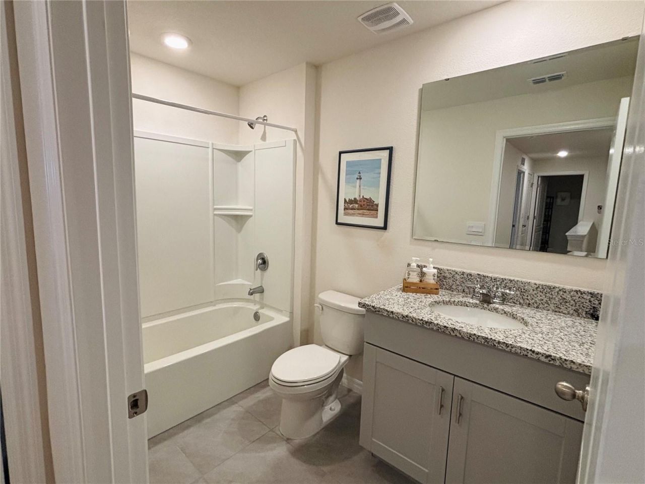 3078 Meleto Boulevard , New Smyrna Beach, FL 32168 Photo