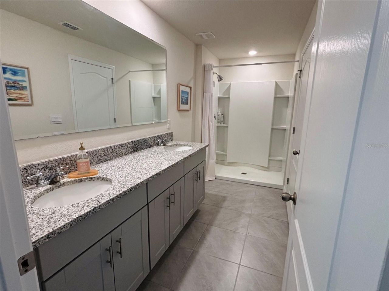 3078 Meleto Boulevard , New Smyrna Beach, FL 32168 Photo