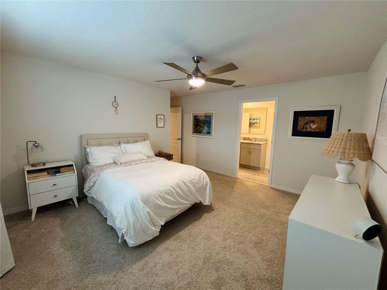 3078 Meleto Boulevard , New Smyrna Beach, FL 32168 Photo